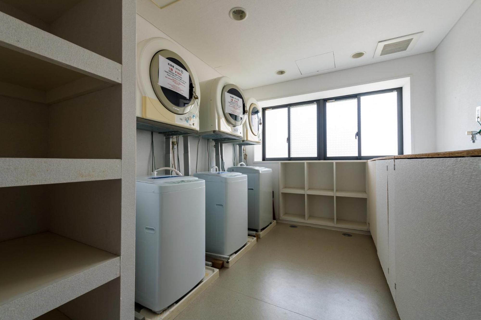 E-Horizon Resort Condominium Sesoko Motobu Dış mekan fotoğraf