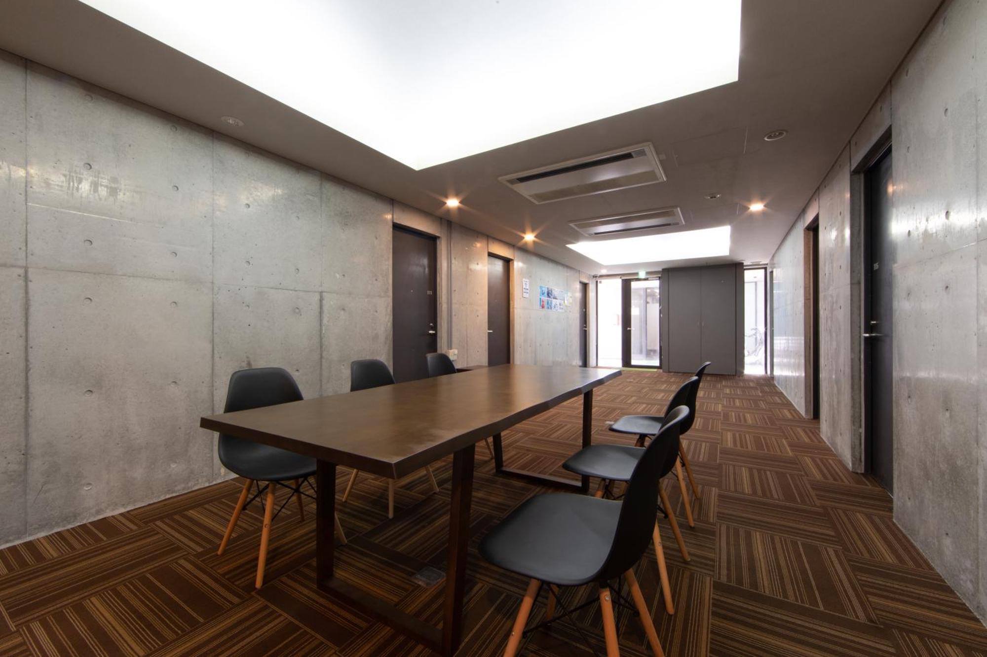 E-Horizon Resort Condominium Sesoko Motobu Dış mekan fotoğraf