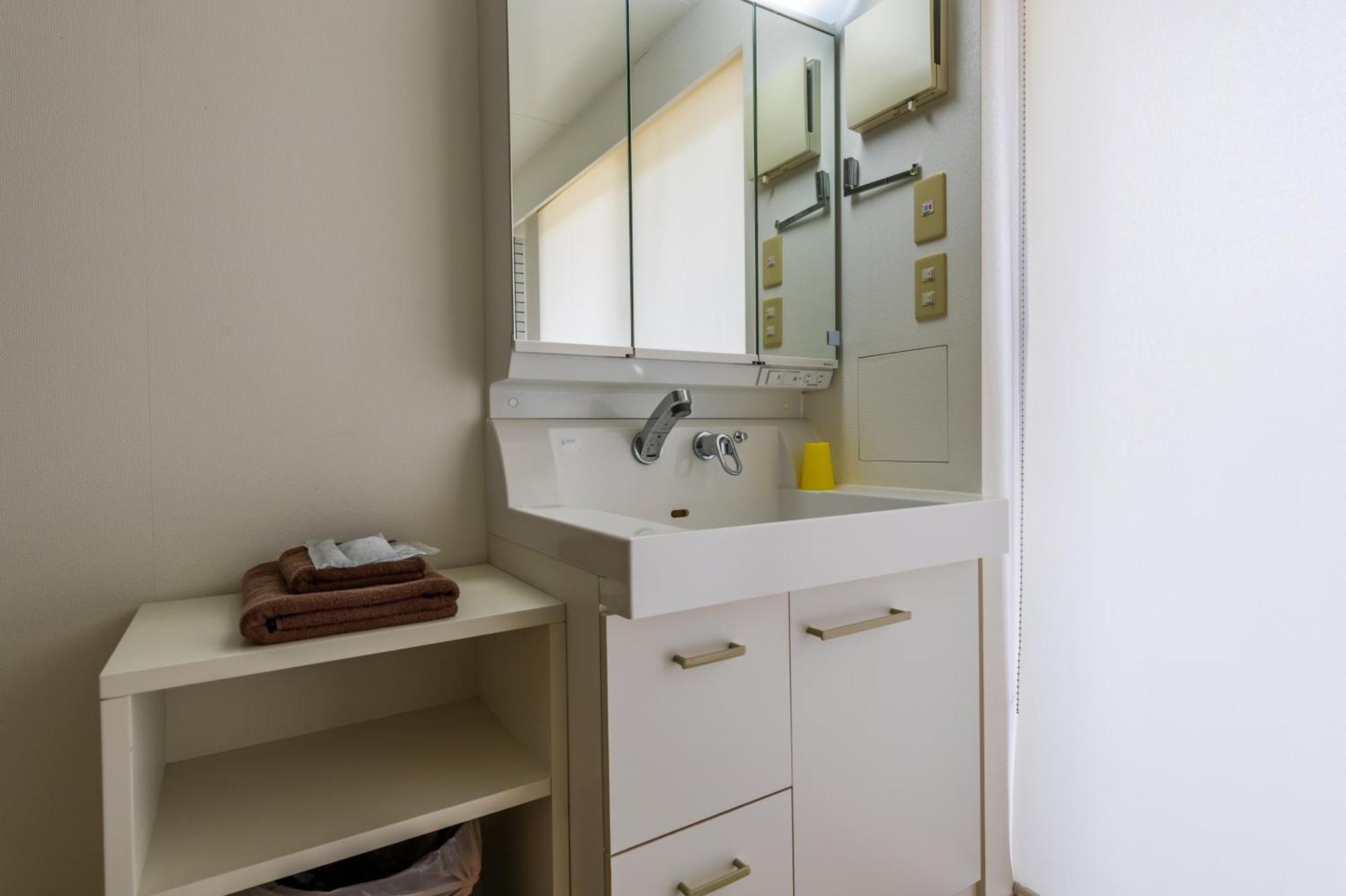 E-Horizon Resort Condominium Sesoko Motobu Dış mekan fotoğraf