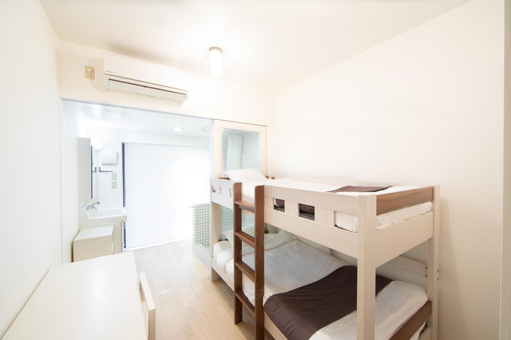 E-Horizon Resort Condominium Sesoko Motobu Dış mekan fotoğraf