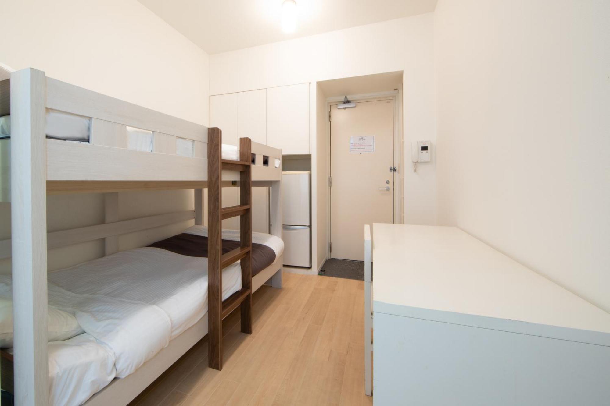 E-Horizon Resort Condominium Sesoko Motobu Dış mekan fotoğraf
