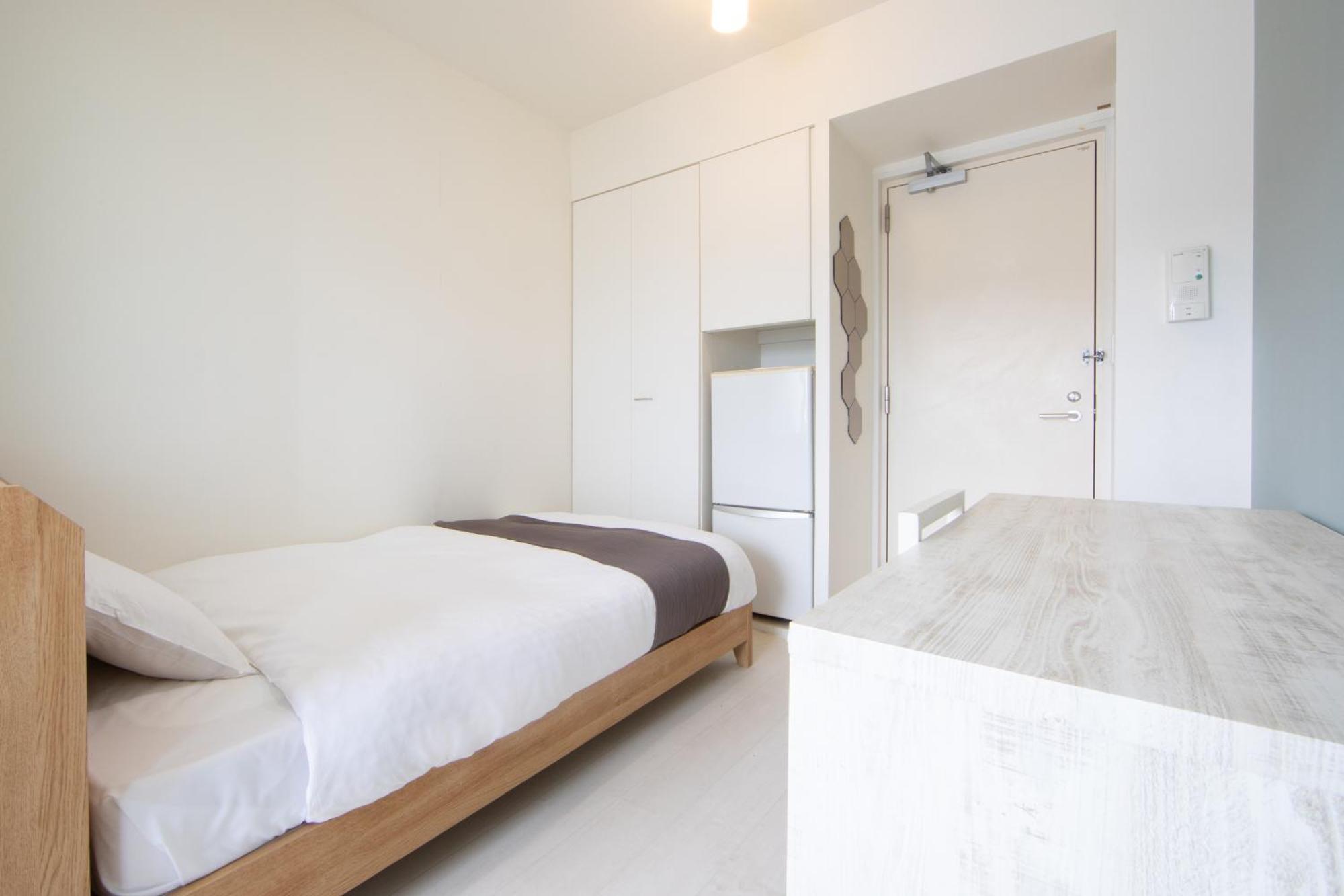 E-Horizon Resort Condominium Sesoko Motobu Dış mekan fotoğraf