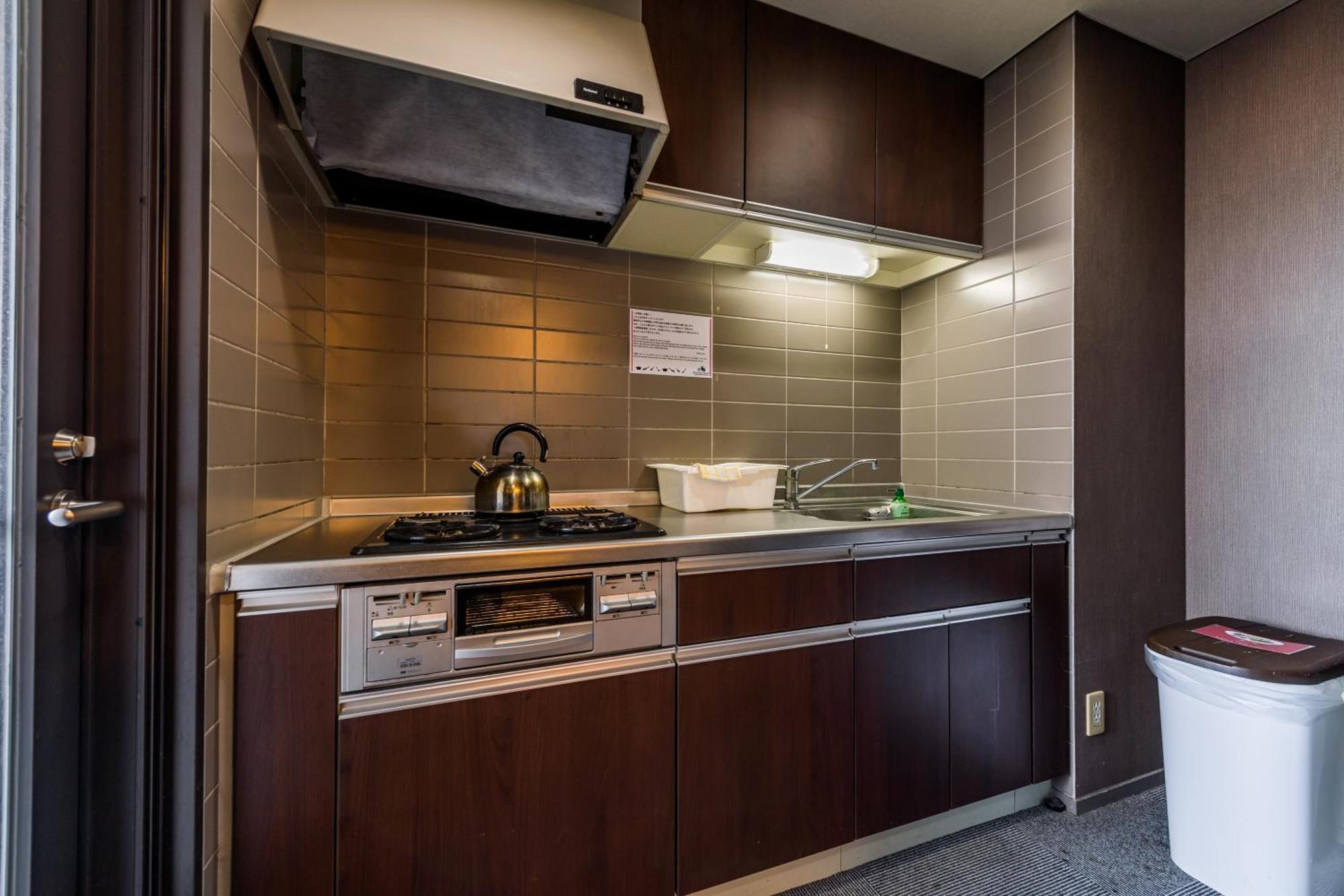E-Horizon Resort Condominium Sesoko Motobu Dış mekan fotoğraf